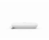 Philips Sonicare HX9924/27 DiamondClean Smart - 479754 - zdjęcie 3
